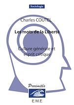 Télécharger le livre :  Les mots de la liberté