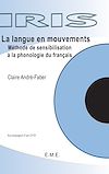 image couv description