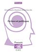 Télécharger le livre :  Fictions et politiques