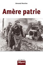 Télécharger le livre :  Amère patrie