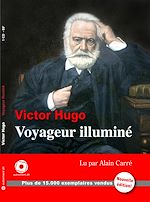 Télécharger le livre :  Chroniques de voyage (La Belgique)