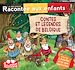 Télécharger le livre :  Contes et légendes de Belgique