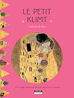 Télécharger le livre :  Le petit Klimt