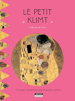 Télécharger le livre :  Le petit Klimt