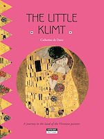Télécharger le livre :  The Little Klimt
