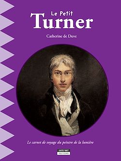 Télécharger le livre :  Le petit Turner