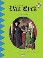 Télécharger le livre :  Le petit Van Eyck