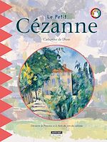Télécharger le livre :  Le petit Cézanne