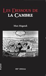 Télécharger le livre :  Les dessous de la Cambre