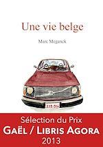 Télécharger le livre :  Une vie belge