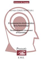 grande couv
