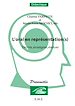 Télécharger le livre :  L'oral en représentation(s)