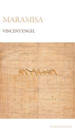 Télécharger le livre :  Maramisa
