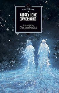 Téléchargez le livre :  Ce «nous». Une poésie idéale