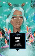 Télécharger le livre :  Canailles et Charlatans