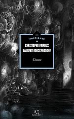 Télécharger le livre :  Crasse