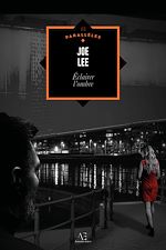 Télécharger le livre :  Éclairer l'ombre