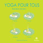 Télécharger le livre :  Yoga pour tous