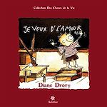 Télécharger le livre :  Je veux d'l'amour