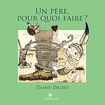 Télécharger le livre :  Un père pour quoi faire ?
