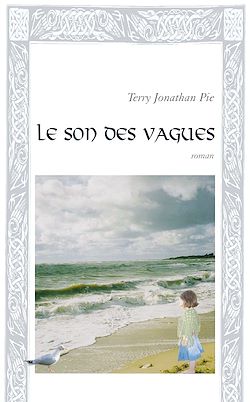 Télécharger le livre :  Le son des vagues