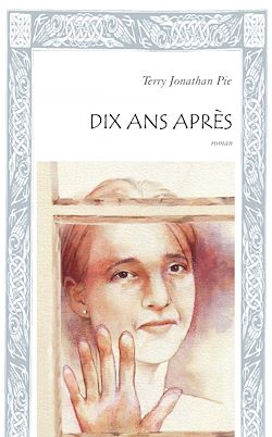 Télécharger le livre :  Dix ans après