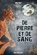 Télécharger le livre :  De pierre et de sang