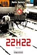 Télécharger le livre :  22h22