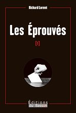 Télécharger le livre :  Les éprouvés
