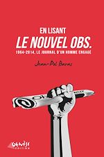 Télécharger le livre :  En lisant Le Nouvel Obs.