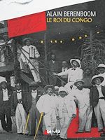Télécharger le livre :  Le roi du Congo