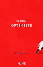Télécharger le livre :  Monsieur Optimiste