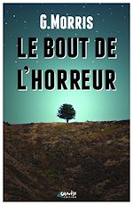 Télécharger le livre :  Le bout de l'horreur