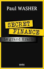 Télécharger le livre :  Secrêt finance