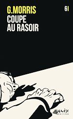 Télécharger le livre :  Coupe au rasoir