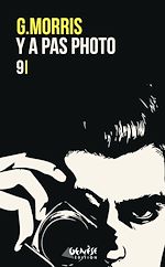 Télécharger le livre :  Y pas photo