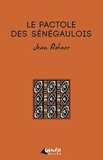 Télécharger le livre :  Le pactole des Sénégaulois