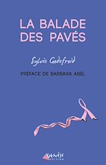 Télécharger le livre :  La balade des pavés