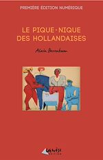 Télécharger le livre :  Le Pique-nique des Hollandaises