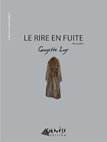 Télécharger le livre :  Le rire en fuite
