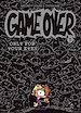 Télécharger le livre :  Game Over - Tome 07