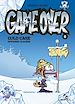 Télécharger le livre :  Game Over - Tome 08