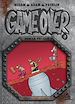 Télécharger le livre :  Game Over - Tome 09