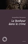 image couv description