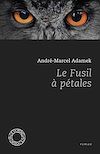 image couv description