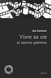 image couv description
