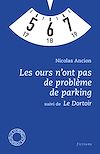 image couv description