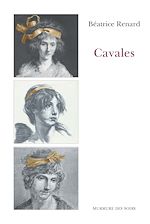 Télécharger le livre :  Cavales