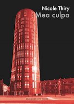 Télécharger le livre :  Mea culpa