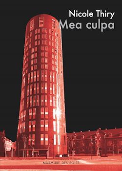 Télécharger le livre :  Mea culpa